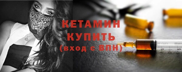 СК Алексеевка