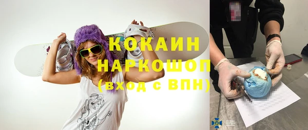 СК Алексеевка