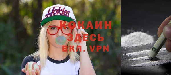 СК Алексеевка