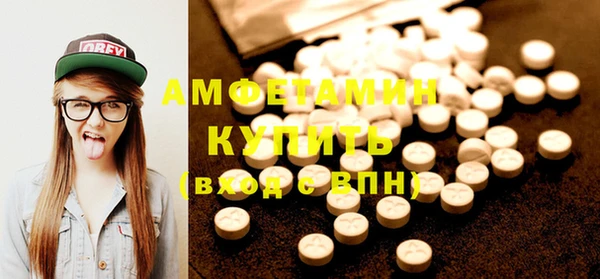 СК Алексеевка