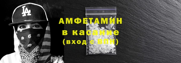 СК Алексеевка