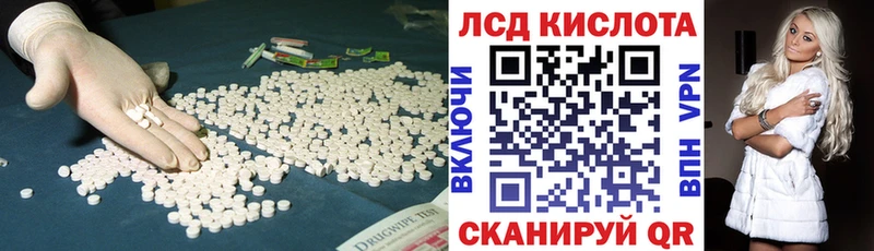 ЛСД экстази ecstasy  закладки  omg tor  Ардатов 